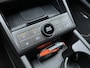 Hyundai Kona 1.6 GDI 141pk HEV N-Line | Premium audio | 360 camera | Bestuurdersstoel met geheugen | Adaptive cruise control | Dodehoek detectie | Full LED koplampen | Stoelverwarming | Stoelventilatie | Stuurverwarming