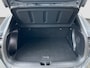 Hyundai Kona 1.6 GDI 141pk HEV N-Line | Premium audio | 360 camera | Bestuurdersstoel met geheugen | Adaptive cruise control | Dodehoek detectie | Full LED koplampen | Stoelverwarming | Stoelventilatie | Stuurverwarming