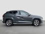 Hyundai Kona 1.6 GDI 141pk HEV N-Line | Premium audio | 360 camera | Bestuurdersstoel met geheugen | Adaptive cruise control | Dodehoek detectie | Full LED koplampen | Stoelverwarming | Stoelventilatie | Stuurverwarming