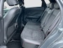 Hyundai Kona 1.6 GDI 141pk HEV N-Line | Premium audio | 360 camera | Bestuurdersstoel met geheugen | Adaptive cruise control | Dodehoek detectie | Full LED koplampen | Stoelverwarming | Stoelventilatie | Stuurverwarming