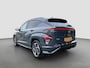 Hyundai Kona 1.6 GDI 141pk HEV N-Line | Premium audio | 360 camera | Bestuurdersstoel met geheugen | Adaptive cruise control | Dodehoek detectie | Full LED koplampen | Stoelverwarming | Stoelventilatie | Stuurverwarming