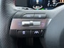 Hyundai Kona 1.6 GDI 141pk HEV N-Line | Premium audio | 360 camera | Bestuurdersstoel met geheugen | Adaptive cruise control | Dodehoek detectie | Full LED koplampen | Stoelverwarming | Stoelventilatie | Stuurverwarming