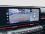 Hyundai Kona 1.6 GDI 141pk HEV N-Line | Premium audio | 360 camera | Bestuurdersstoel met geheugen | Adaptive cruise control | Dodehoek detectie | Full LED koplampen | Stoelverwarming | Stoelventilatie | Stuurverwarming