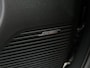 Hyundai Kona 1.6 GDI 141pk HEV N-Line | Premium audio | 360 camera | Bestuurdersstoel met geheugen | Adaptive cruise control | Dodehoek detectie | Full LED koplampen | Stoelverwarming | Stoelventilatie | Stuurverwarming
