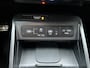 Hyundai Kona 1.6 GDI 141pk HEV N-Line | Premium audio | 360 camera | Bestuurdersstoel met geheugen | Adaptive cruise control | Dodehoek detectie | Full LED koplampen | Stoelverwarming | Stoelventilatie | Stuurverwarming
