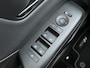 Hyundai Kona 1.6 GDI 141pk HEV N-Line | Premium audio | 360 camera | Bestuurdersstoel met geheugen | Adaptive cruise control | Dodehoek detectie | Full LED koplampen | Stoelverwarming | Stoelventilatie | Stuurverwarming