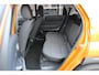 Hyundai Inster Pulse 49 kWh | Verschuifbare achterbank | Adaptive Cruise Control | Parkeersensoren voor en achter | Achteruitrijcamera | | Achteruitrijcamera | Airco (automatisch) | Apple Carplay/Android Auto|telefoonintegratie premium