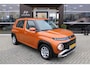 Hyundai Inster Pulse 49 kWh | Verschuifbare achterbank | Adaptive Cruise Control | Parkeersensoren voor en achter | Achteruitrijcamera | | Achteruitrijcamera | Airco (automatisch) | Apple Carplay/Android Auto|telefoonintegratie premium