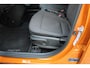Hyundai Inster Pulse 49 kWh | Verschuifbare achterbank | Adaptive Cruise Control | Parkeersensoren voor en achter | Achteruitrijcamera | | Achteruitrijcamera | Airco (automatisch) | Apple Carplay/Android Auto|telefoonintegratie premium