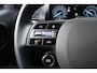 Hyundai Inster Pulse 49 kWh | Verschuifbare achterbank | Adaptive Cruise Control | Parkeersensoren voor en achter | Achteruitrijcamera | | Achteruitrijcamera | Airco (automatisch) | Apple Carplay/Android Auto|telefoonintegratie premium