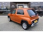 Hyundai Inster Pulse 49 kWh | Verschuifbare achterbank | Adaptive Cruise Control | Parkeersensoren voor en achter | Achteruitrijcamera | | Achteruitrijcamera | Airco (automatisch) | Apple Carplay/Android Auto|telefoonintegratie premium