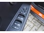 Hyundai Inster Pulse 49 kWh | Verschuifbare achterbank | Adaptive Cruise Control | Parkeersensoren voor en achter | Achteruitrijcamera | | Achteruitrijcamera | Airco (automatisch) | Apple Carplay/Android Auto|telefoonintegratie premium