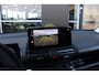 Hyundai Inster Pulse 49 kWh | Verschuifbare achterbank | Adaptive Cruise Control | Parkeersensoren voor en achter | Achteruitrijcamera | | Achteruitrijcamera | Airco (automatisch) | Apple Carplay/Android Auto|telefoonintegratie premium
