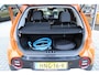 Hyundai Inster Pulse 49 kWh | Verschuifbare achterbank | Adaptive Cruise Control | Parkeersensoren voor en achter | Achteruitrijcamera | | Achteruitrijcamera | Airco (automatisch) | Apple Carplay/Android Auto|telefoonintegratie premium