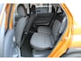 Hyundai Inster Pulse 49 kWh | Verschuifbare achterbank | Adaptive Cruise Control | Parkeersensoren voor en achter | Achteruitrijcamera | | Achteruitrijcamera | Airco (automatisch) | Apple Carplay/Android Auto|telefoonintegratie premium