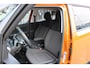 Hyundai Inster Pulse 49 kWh | Verschuifbare achterbank | Adaptive Cruise Control | Parkeersensoren voor en achter | Achteruitrijcamera | | Achteruitrijcamera | Airco (automatisch) | Apple Carplay/Android Auto|telefoonintegratie premium