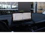 Hyundai Inster Pulse 49 kWh | Verschuifbare achterbank | Adaptive Cruise Control | Parkeersensoren voor en achter | Achteruitrijcamera | | Achteruitrijcamera | Airco (automatisch) | Apple Carplay/Android Auto|telefoonintegratie premium