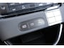 Hyundai Inster Pulse 49 kWh | Verschuifbare achterbank | Adaptive Cruise Control | Parkeersensoren voor en achter | Achteruitrijcamera | | Achteruitrijcamera | Airco (automatisch) | Apple Carplay/Android Auto|telefoonintegratie premium