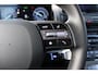 Hyundai Inster Pulse 49 kWh | Verschuifbare achterbank | Adaptive Cruise Control | Parkeersensoren voor en achter | Achteruitrijcamera | | Achteruitrijcamera | Airco (automatisch) | Apple Carplay/Android Auto|telefoonintegratie premium