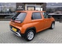 Hyundai Inster Pulse 49 kWh | Verschuifbare achterbank | Adaptive Cruise Control | Parkeersensoren voor en achter | Achteruitrijcamera | | Achteruitrijcamera | Airco (automatisch) | Apple Carplay/Android Auto|telefoonintegratie premium