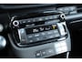 Hyundai Inster Pulse 49 kWh | Verschuifbare achterbank | Adaptive Cruise Control | Parkeersensoren voor en achter | Achteruitrijcamera | | Achteruitrijcamera | Airco (automatisch) | Apple Carplay/Android Auto|telefoonintegratie premium