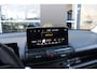 Hyundai Inster Pulse 49 kWh | Verschuifbare achterbank | Adaptive Cruise Control | Parkeersensoren voor en achter | Achteruitrijcamera | | Achteruitrijcamera | Airco (automatisch) | Apple Carplay/Android Auto|telefoonintegratie premium