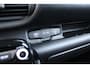 Hyundai Inster Pulse 49 kWh | Verschuifbare achterbank | Adaptive Cruise Control | Parkeersensoren voor en achter | Achteruitrijcamera | | Achteruitrijcamera | Airco (automatisch) | Apple Carplay/Android Auto|telefoonintegratie premium