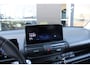 Hyundai Inster Pulse 49 kWh | Verschuifbare achterbank | Adaptive Cruise Control | Parkeersensoren voor en achter | Achteruitrijcamera | | Achteruitrijcamera | Airco (automatisch) | Apple Carplay/Android Auto|telefoonintegratie premium