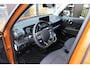 Hyundai Inster Pulse 49 kWh | Verschuifbare achterbank | Adaptive Cruise Control | Parkeersensoren voor en achter | Achteruitrijcamera | | Achteruitrijcamera | Airco (automatisch) | Apple Carplay/Android Auto|telefoonintegratie premium