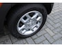 Hyundai Inster Pulse 49 kWh | Verschuifbare achterbank | Adaptive Cruise Control | Parkeersensoren voor en achter | Achteruitrijcamera | | Achteruitrijcamera | Airco (automatisch) | Apple Carplay/Android Auto|telefoonintegratie premium