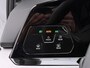 Volkswagen Golf 1.0 eTSI Life Business Automaat - Navigatie - ACC - Stoelverwarming - PDC - Sfeerverlichting - LED