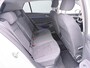 Volkswagen Golf 1.0 eTSI Life Business Automaat - Navigatie - ACC - Stoelverwarming - PDC - Sfeerverlichting - LED