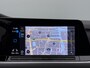 Volkswagen Golf 1.0 eTSI Life Business Automaat - Navigatie - ACC - Stoelverwarming - PDC - Sfeerverlichting - LED