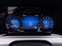 Volkswagen Golf 1.0 eTSI Life Business Automaat - Navigatie - ACC - Stoelverwarming - PDC - Sfeerverlichting - LED