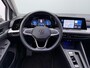 Volkswagen Golf 1.0 eTSI Life Business Automaat - Navigatie - ACC - Stoelverwarming - PDC - Sfeerverlichting - LED