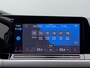 Volkswagen Golf 1.0 eTSI Life Business Automaat - Navigatie - ACC - Stoelverwarming - PDC - Sfeerverlichting - LED