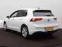 Volkswagen Golf 1.0 eTSI Life Business Automaat - Navigatie - ACC - Stoelverwarming - PDC - Sfeerverlichting - LED