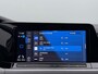 Volkswagen Golf 1.0 eTSI Life Business Automaat - Navigatie - ACC - Stoelverwarming - PDC - Sfeerverlichting - LED