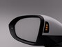 Volkswagen Golf 1.0 eTSI Life Business Automaat - Navigatie - ACC - Stoelverwarming - PDC - Sfeerverlichting - LED