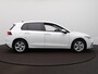 Volkswagen Golf 1.0 eTSI Life Business Automaat - Navigatie - ACC - Stoelverwarming - PDC - Sfeerverlichting - LED