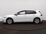 Volkswagen Golf 1.0 eTSI Life Business Automaat - Navigatie - ACC - Stoelverwarming - PDC - Sfeerverlichting - LED