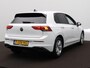 Volkswagen Golf 1.0 eTSI Life Business Automaat - Navigatie - ACC - Stoelverwarming - PDC - Sfeerverlichting - LED