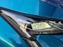 Peugeot 408 e-408 GT Avantage 58 kWh 8 jaar fabrieks garantie AGR-Stoelen | 360-Graden Camera | Schuif/Kantel Dak | Drive Assist | Focal Elektrisch stoelbedieining Hi-Fi | Stoel/Stuur Verwarming | Massage Functie