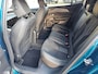 Peugeot 408 e-408 GT Avantage 58 kWh 8 jaar fabrieks garantie AGR-Stoelen | 360-Graden Camera | Schuif/Kantel Dak | Drive Assist | Focal Elektrisch stoelbedieining Hi-Fi | Stoel/Stuur Verwarming | Massage Functie