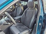 Peugeot 408 e-408 GT Avantage 58 kWh 8 jaar fabrieks garantie AGR-Stoelen | 360-Graden Camera | Schuif/Kantel Dak | Drive Assist | Focal Elektrisch stoelbedieining Hi-Fi | Stoel/Stuur Verwarming | Massage Functie