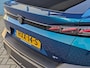 Peugeot 408 e-408 GT Avantage 58 kWh 8 jaar fabrieks garantie AGR-Stoelen | 360-Graden Camera | Schuif/Kantel Dak | Drive Assist | Focal Elektrisch stoelbedieining Hi-Fi | Stoel/Stuur Verwarming | Massage Functie