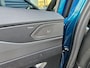 Peugeot 408 e-408 GT Avantage 58 kWh 8 jaar fabrieks garantie AGR-Stoelen | 360-Graden Camera | Schuif/Kantel Dak | Drive Assist | Focal Elektrisch stoelbedieining Hi-Fi | Stoel/Stuur Verwarming | Massage Functie