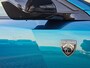 Peugeot 408 e-408 GT Avantage 58 kWh 8 jaar fabrieks garantie AGR-Stoelen | 360-Graden Camera | Schuif/Kantel Dak | Drive Assist | Focal Elektrisch stoelbedieining Hi-Fi | Stoel/Stuur Verwarming | Massage Functie