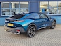 Peugeot 408 e-408 GT Avantage 58 kWh 8 jaar fabrieks garantie AGR-Stoelen | 360-Graden Camera | Schuif/Kantel Dak | Drive Assist | Focal Elektrisch stoelbedieining Hi-Fi | Stoel/Stuur Verwarming | Massage Functie