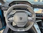 Peugeot 408 e-408 GT Avantage 58 kWh 8 jaar fabrieks garantie AGR-Stoelen | 360-Graden Camera | Schuif/Kantel Dak | Drive Assist | Focal Elektrisch stoelbedieining Hi-Fi | Stoel/Stuur Verwarming | Massage Functie